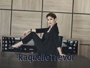 RaquelleTrevor
