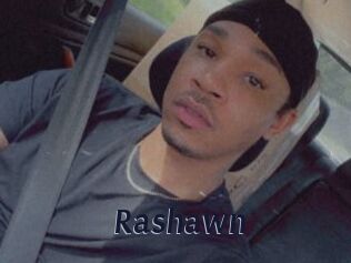 Rashawn