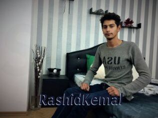 RashidKemal