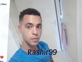 Rashir99