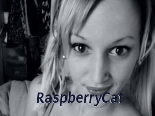 RaspberryCat