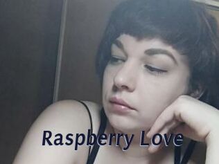 Raspberry_Love