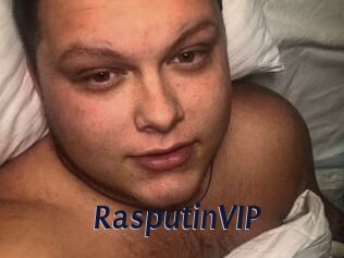 RasputinVIP