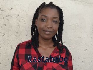 Rastababe