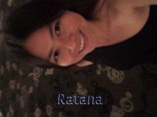 Ratana