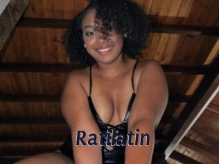 Ratilatin
