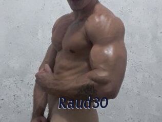 Raud30