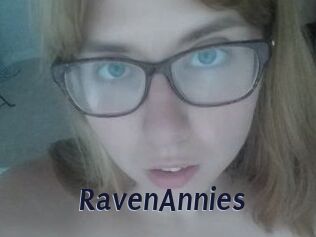 Raven_Annies