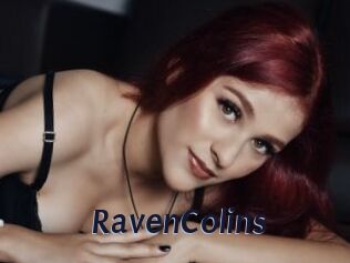 RavenColins