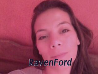 Raven_Ford
