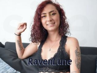 RavenLune
