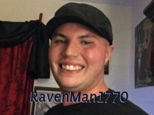 RavenMan1770