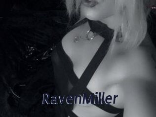 Raven_Miller