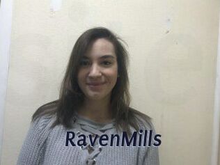 RavenMills