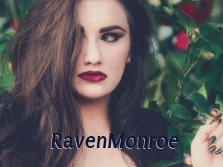 RavenMonroe