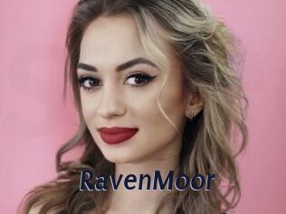 RavenMoor