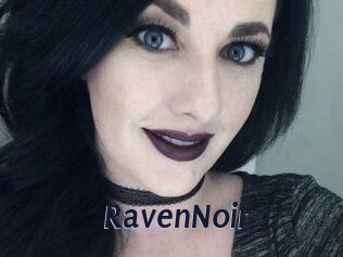 RavenNoir_