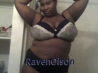 Raven_Olson