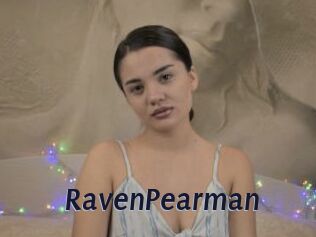 RavenPearman