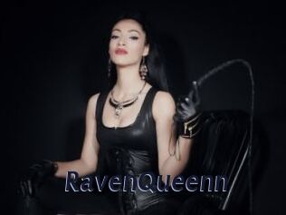 RavenQueenn