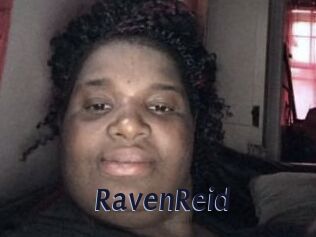 Raven_Reid