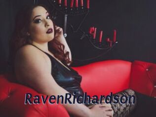 RavenRichardson