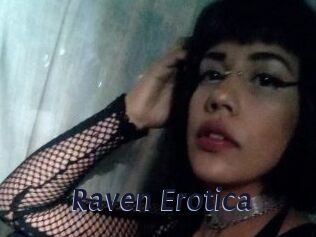 Raven_Erotica Site Cul