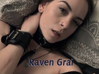 Raven_Grai