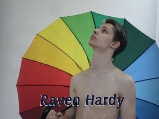 Raven_Hardy
