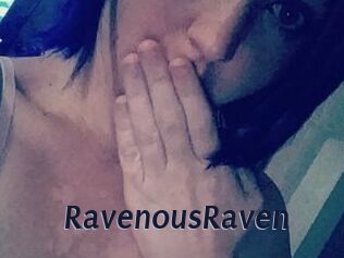 RavenousRaven