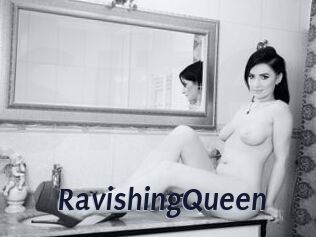 RavishingQueen