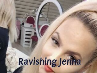 Ravishing_Jenna