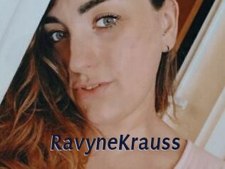 RavyneKrauss
