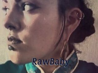 Raw_Baby