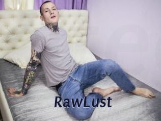 RawLust