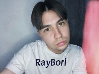 RayBori