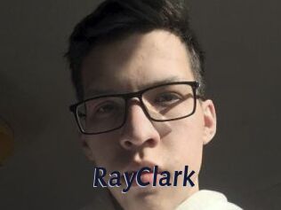 RayClark