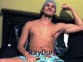 RayDurk