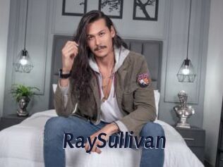 RaySullivan