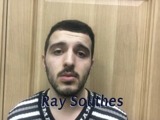 Ray_Southes