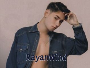 RayanWind