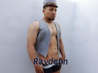 Raydenn