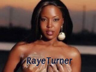 Raye_Turner