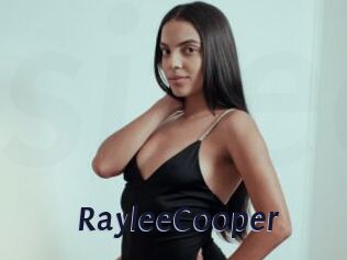 RayleeCooper