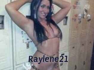 Raylene21