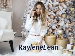 RayleneLean