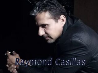 Raymond_Casillas