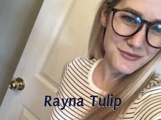 Rayna_Tulip