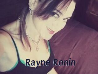 Rayne_Ronin