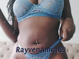 RayvenAmor69